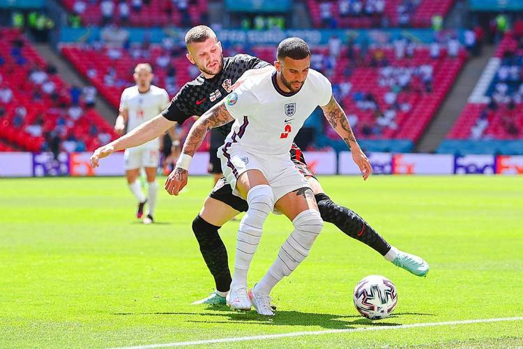 关于改:阿尔巴尼亚超越乌拉圭,欧预赛晋升琳琅满目的信息 关于改:阿尔巴尼亚超越乌拉圭,欧预赛晋升琳琅满目的信息