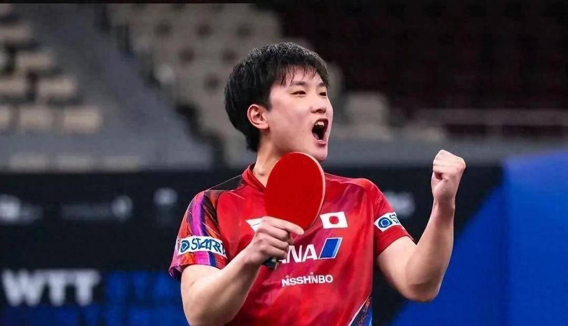 开云体育中国-韩国运动员斩获冠军，雄姿英发的简单介绍