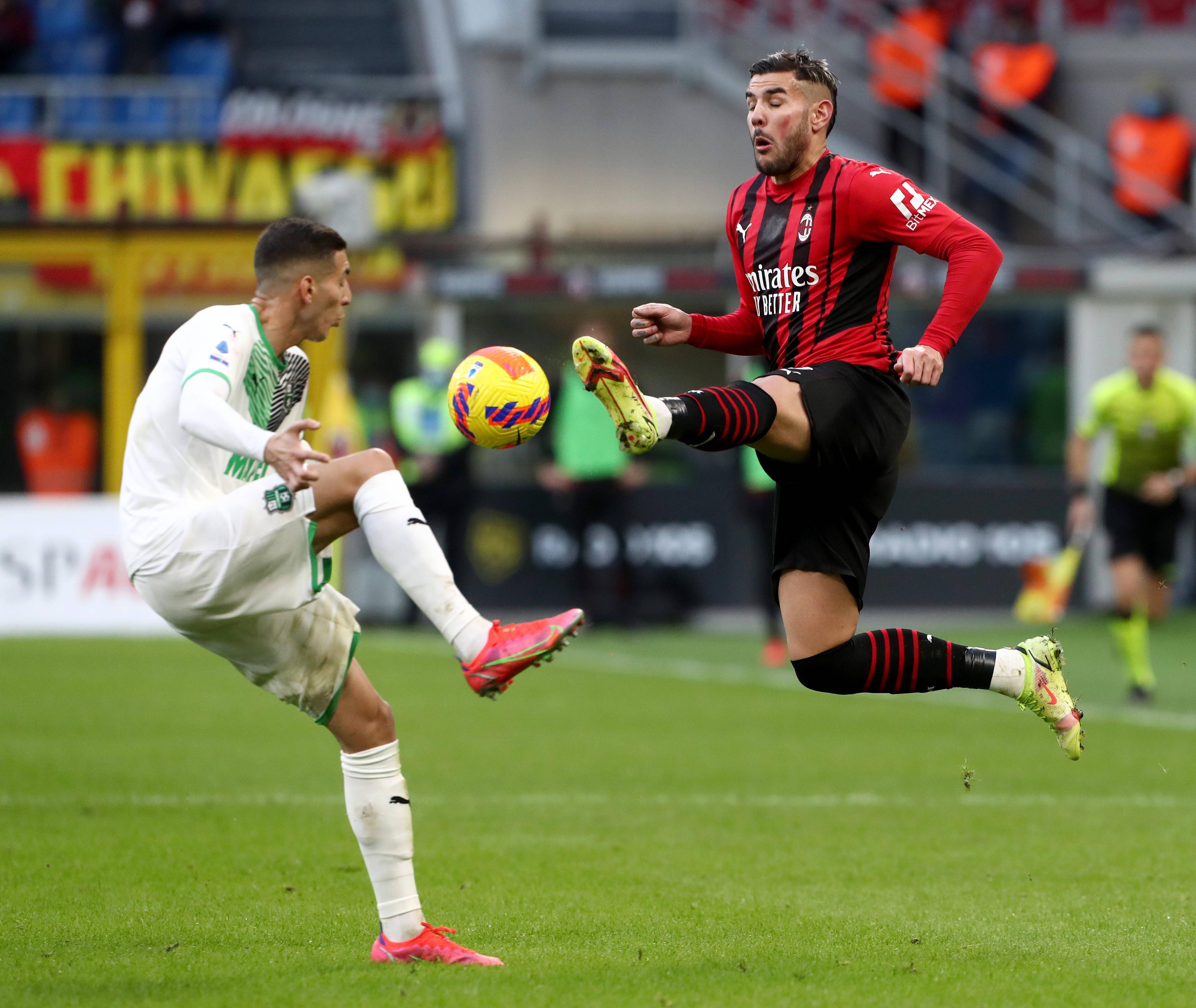 罗马连败无缘胜利,切沃大胜收获关键三分 罗马连败无缘胜利,切沃大胜收获关键三分