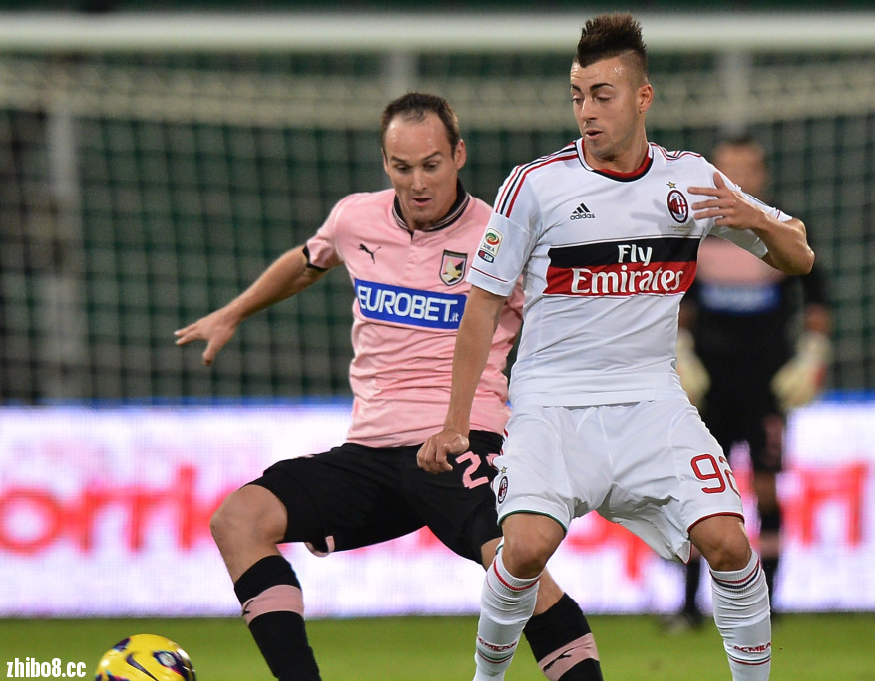 罗马连败无缘胜利,切沃大胜收获关键三分 罗马连败无缘胜利,切沃大胜收获关键三分