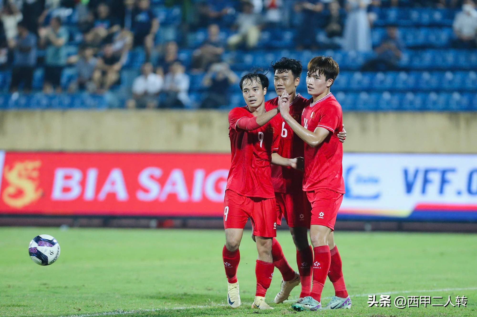 开云体育在线-亚洲杯预选赛集结在即，各国球队备战迎战的简单介绍