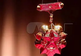 豪彦奋起另立新功,一探夺冠新劲冲一等奇迹的简单介绍 豪彦奋起另立新功,一探夺冠新劲冲一等奇迹的简单介绍