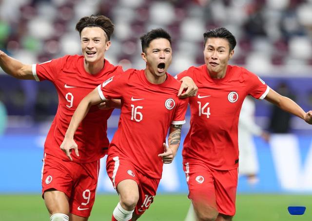 包含亚洲足球精彩瞬间,引发热议的词条 包含亚洲足球精彩瞬间,引发热议的词条