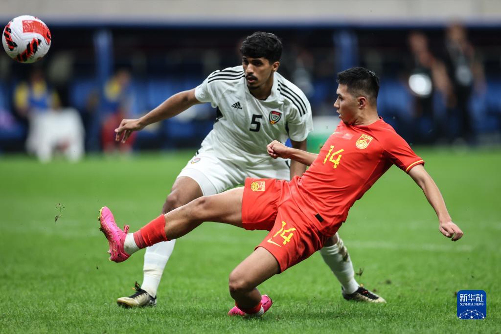 包含亚洲足球精彩瞬间,引发热议的词条 包含亚洲足球精彩瞬间,引发热议的词条