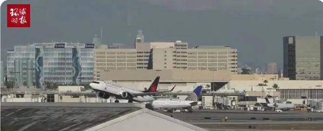 广岛三箭中卫受重伤,需长期休战恢复治疗 广岛三箭中卫受重伤,需长期休战恢复治疗