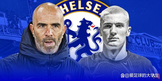 关于切尔西前锋连续进球,球队锋线火力强大的信息 关于切尔西前锋连续进球,球队锋线火力强大的信息