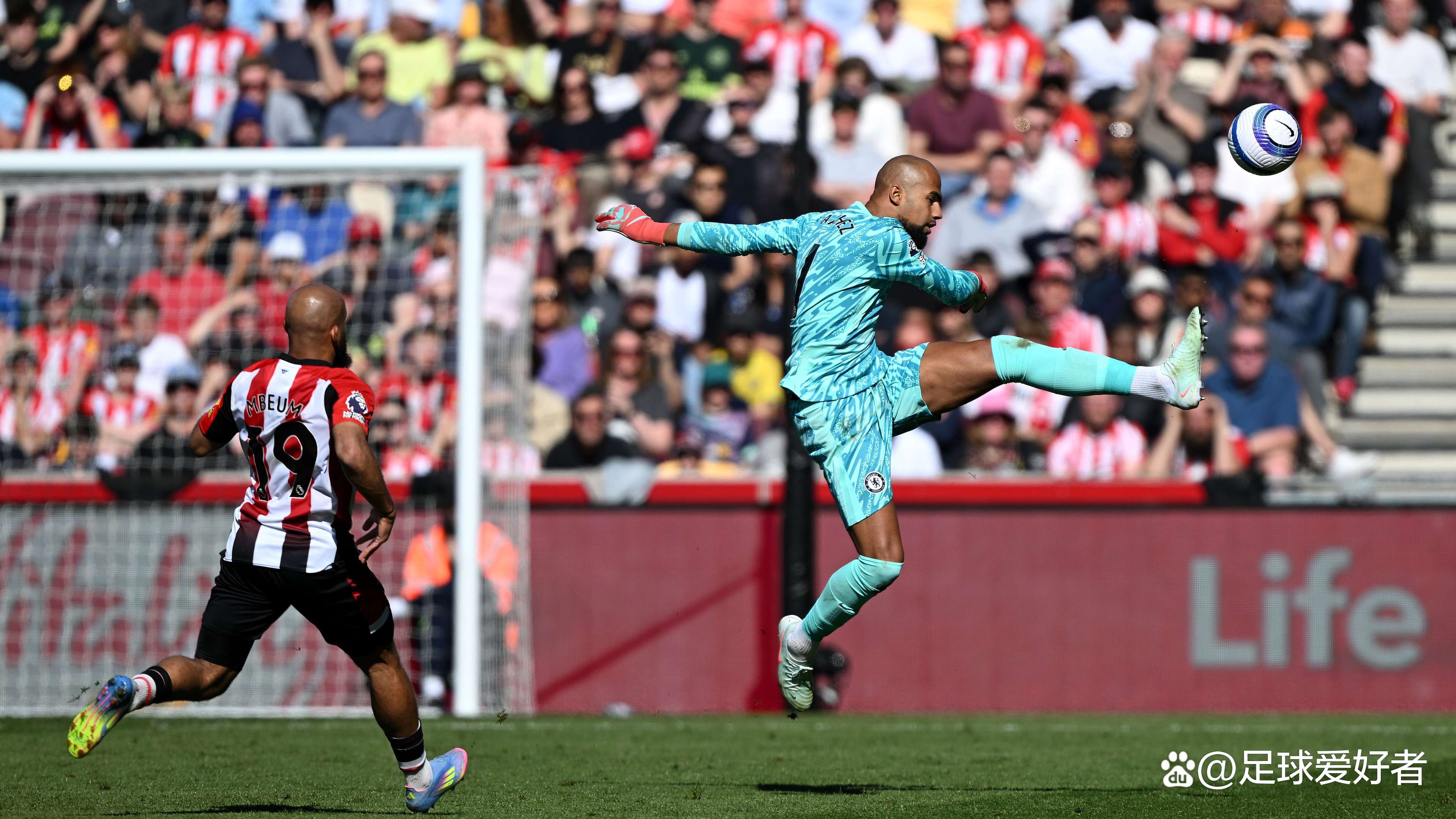 关于切尔西前锋连续进球,球队锋线火力强大的信息 关于切尔西前锋连续进球,球队锋线火力强大的信息