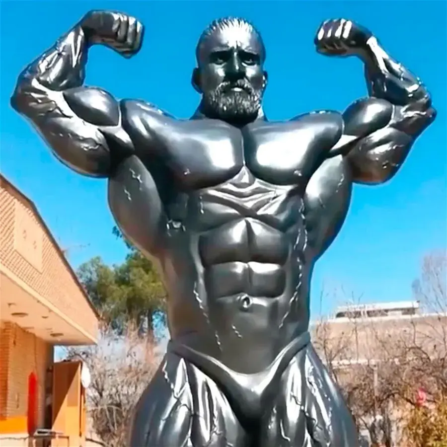 中东选手创造历史成绩获得荣誉