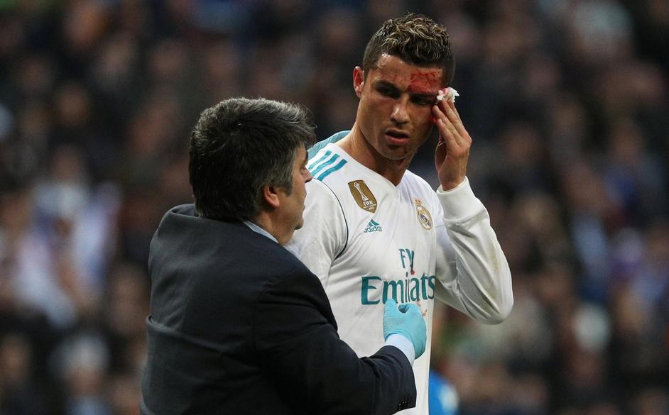 包含莱加内斯告捷维戈塞尔塔,巴塞罗那再度失利的词条 包含莱加内斯告捷维戈塞尔塔,巴塞罗那再度失利的词条