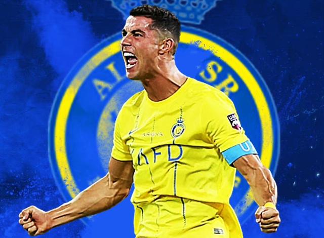 澳洲联赛冠军角逐激烈,赛况混战的简单介绍 澳洲联赛冠军角逐激烈,赛况混战的简单介绍