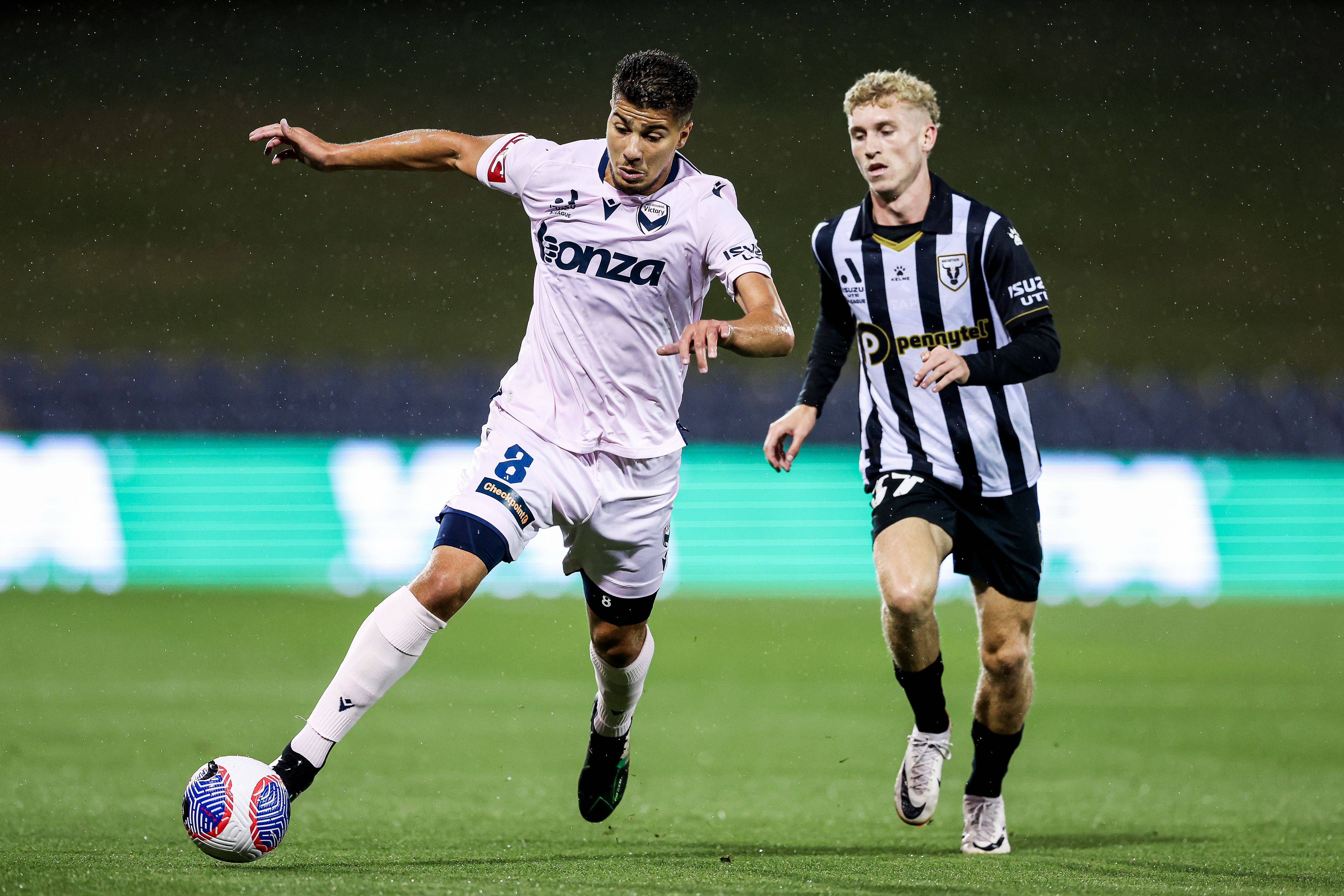 澳洲联赛冠军角逐激烈,赛况混战的简单介绍 澳洲联赛冠军角逐激烈,赛况混战的简单介绍