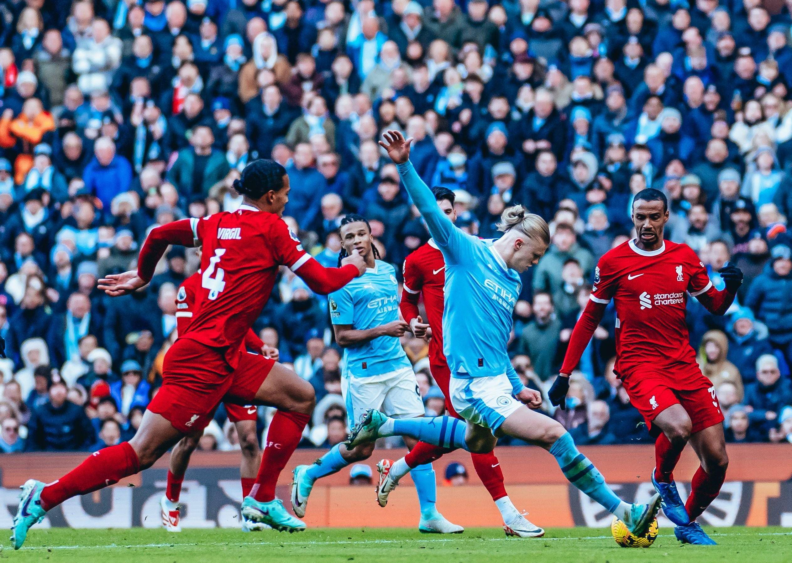 关于阿斯顿维拉连败告急,客场告负的信息 关于阿斯顿维拉连败告急,客场告负的信息