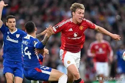 关于曼联锋线火力全开,一鼓作气,轻松获胜的信息 关于曼联锋线火力全开,一鼓作气,轻松获胜的信息