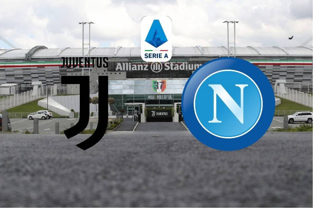 都灵主场告负,遭遇近期连败的简单介绍 都灵主场告负,遭遇近期连败的简单介绍