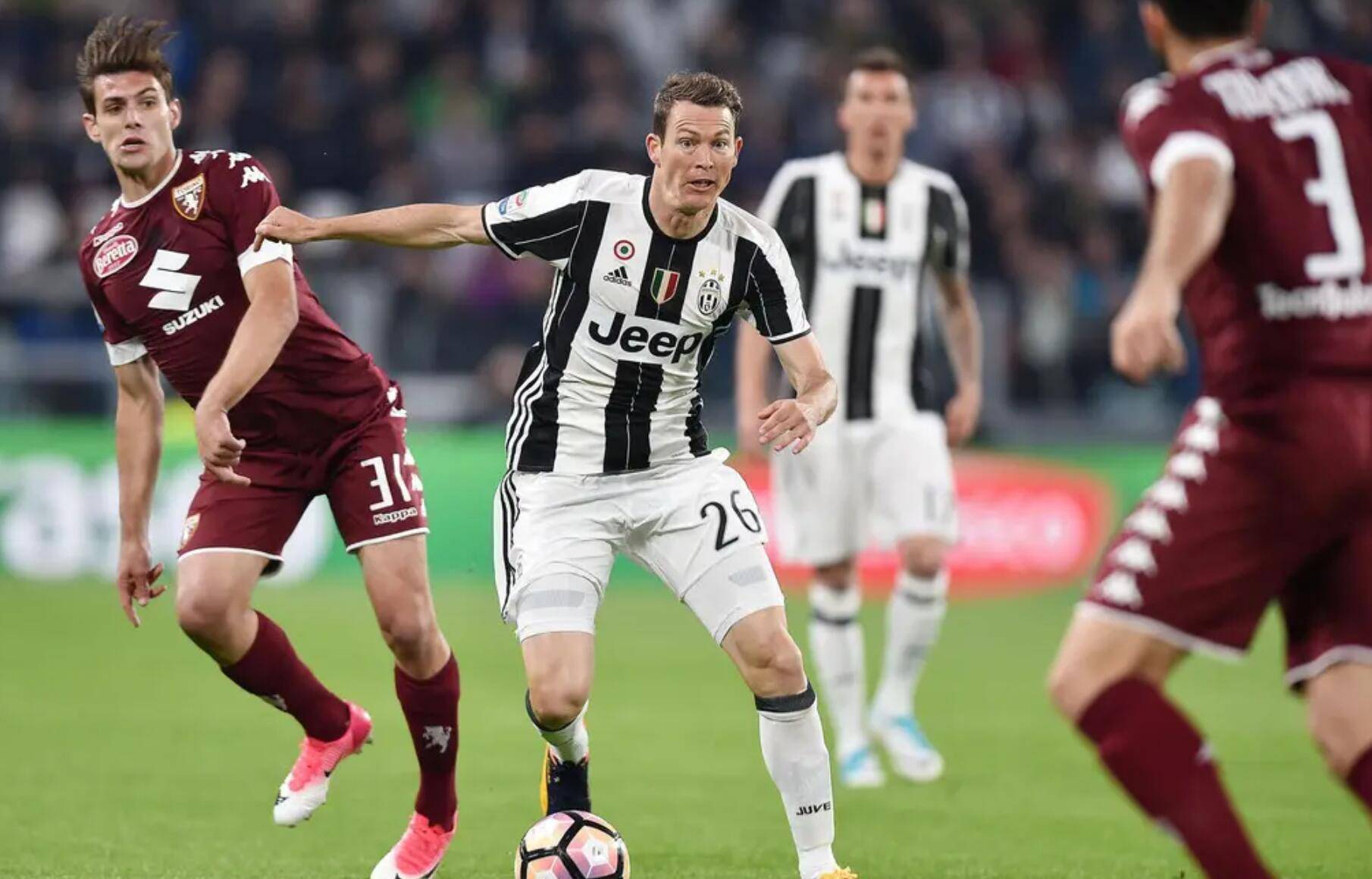 都灵主场告负,遭遇近期连败的简单介绍 都灵主场告负,遭遇近期连败的简单介绍