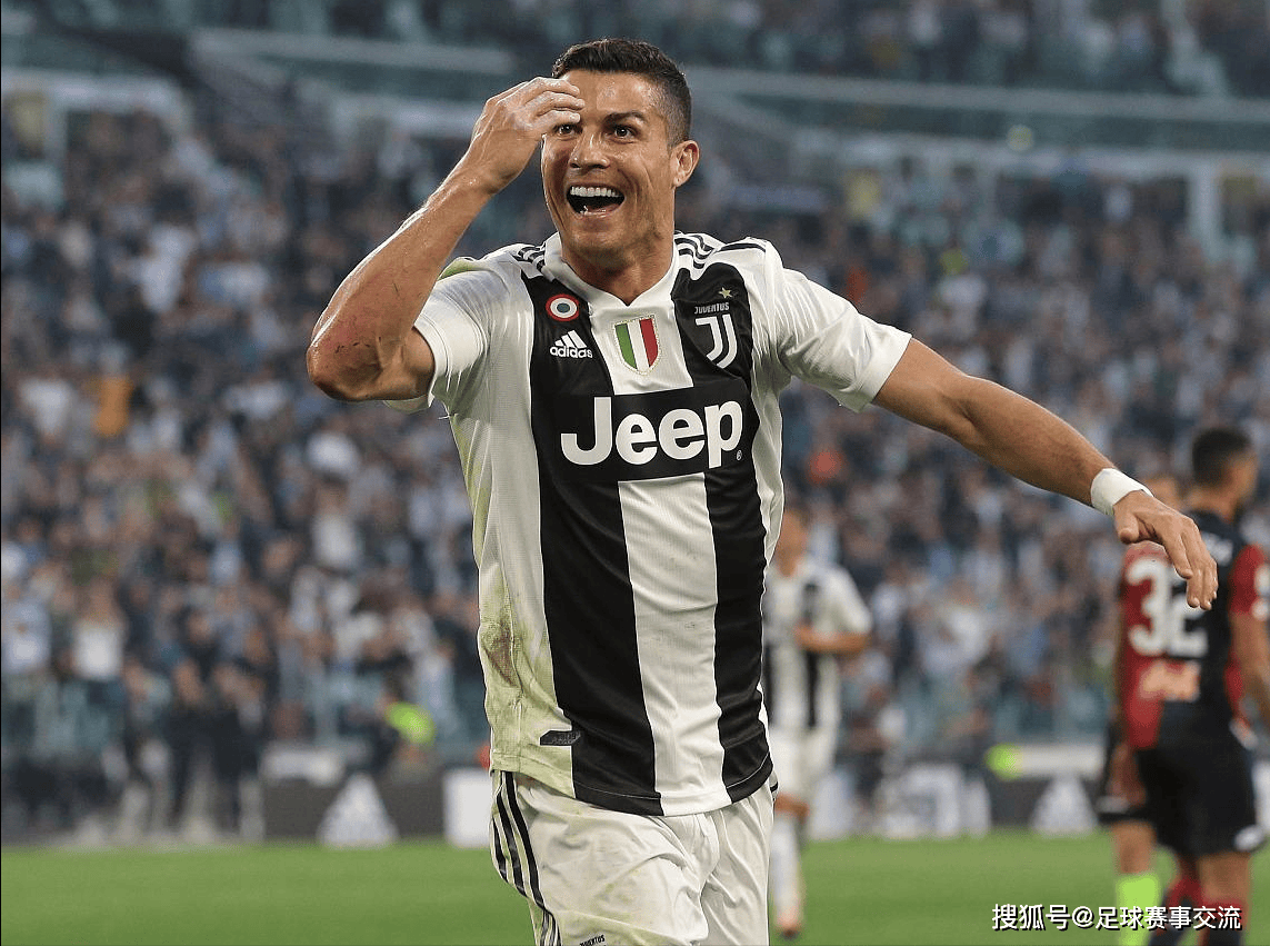 尤文图斯迫切需要取胜,拜仁不轻易放弃 尤文图斯迫切需要取胜,拜仁不轻易放弃