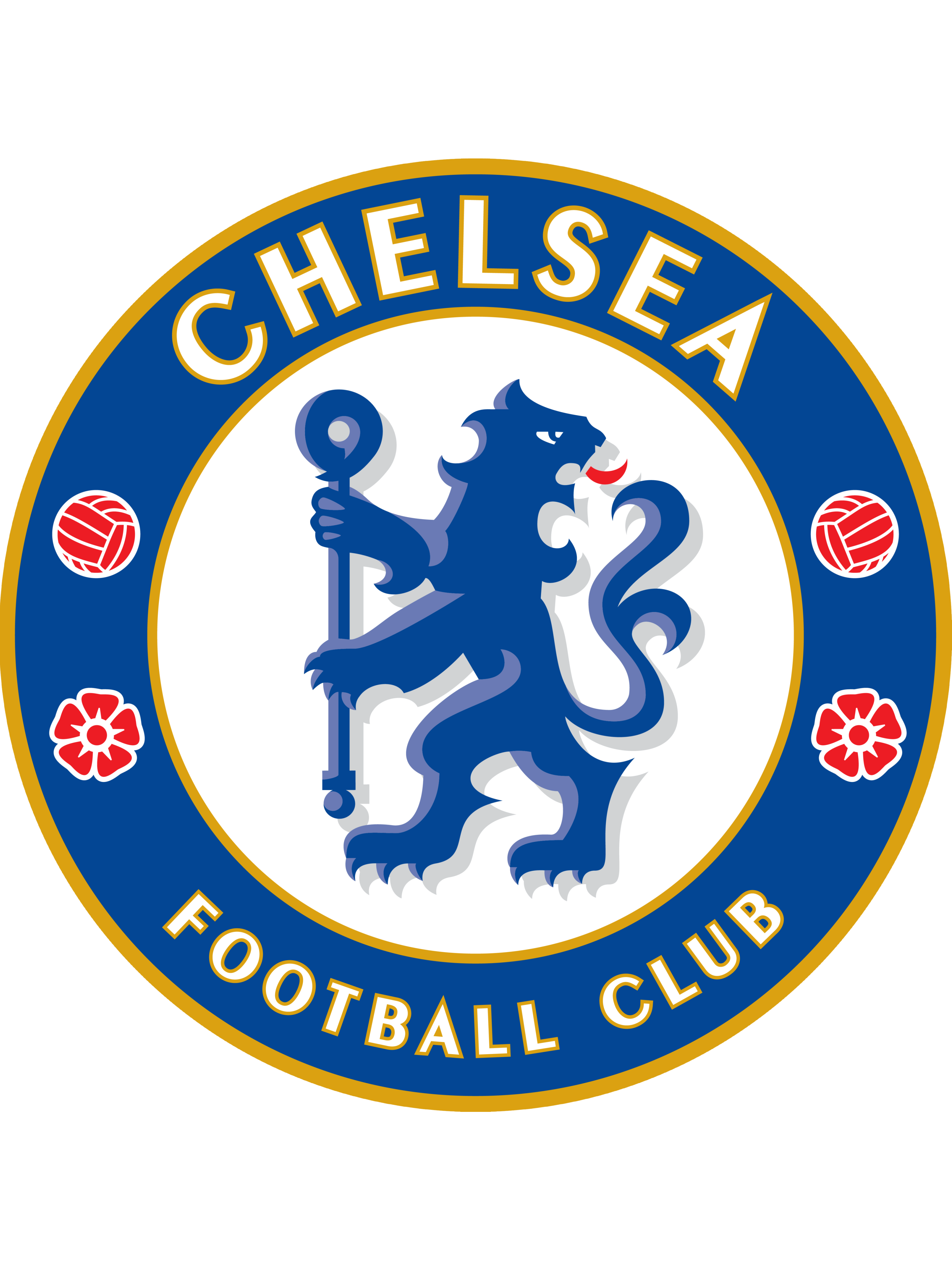 切尔西宣布球迷节日活动拉开帷幕 切尔西宣布球迷节日活动拉开帷幕