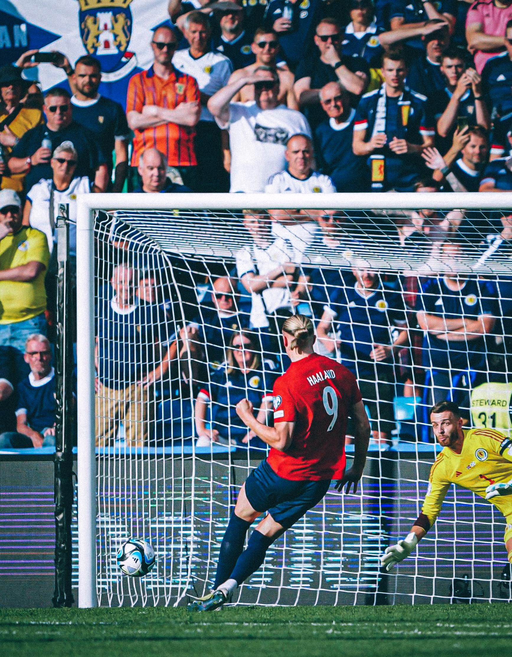 欧预赛:比利时队轻松获得下一阶段资格的简单介绍 欧预赛:比利时队轻松获得下一阶段资格的简单介绍