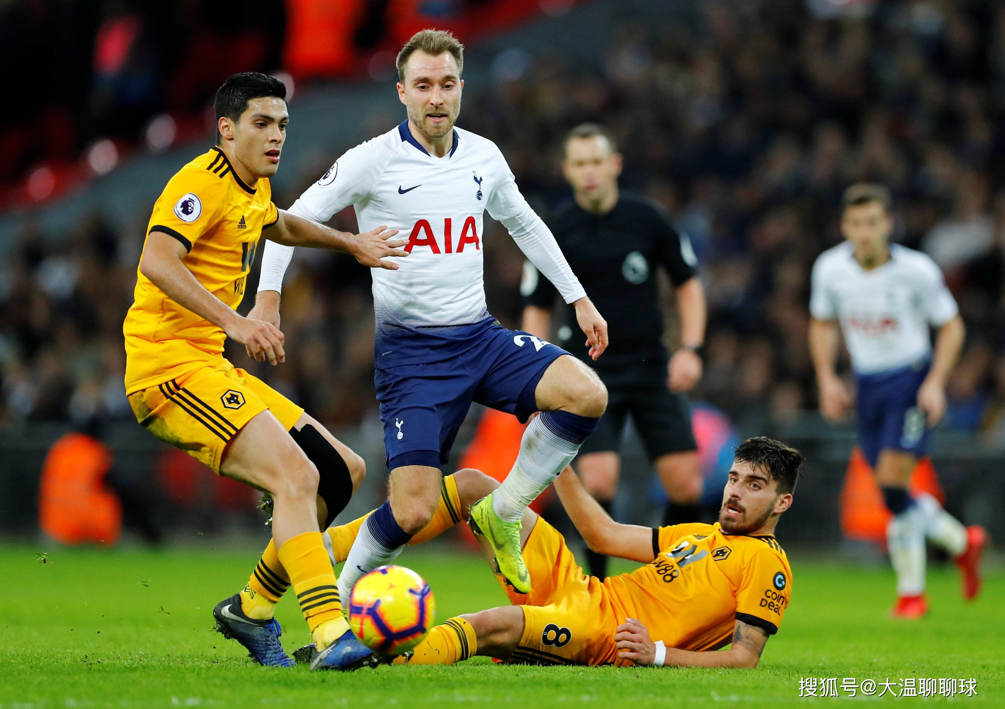 博恩茅斯主场不敌对手,连续两场比赛不胜的简单介绍 博恩茅斯主场不敌对手,连续两场比赛不胜的简单介绍