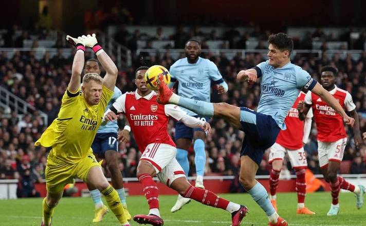 热刺客场击败阿森纳:热刺客场获胜 热刺客场击败阿森纳:热刺客场获胜