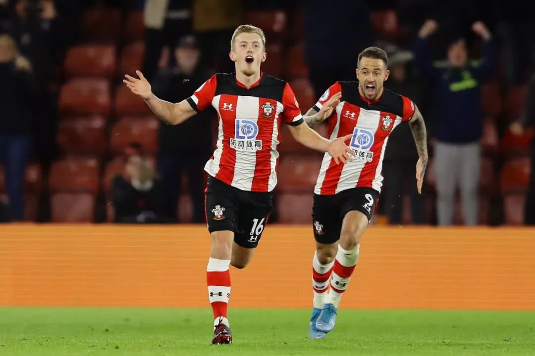 诺里奇客场丢分,晋级希望渐渐破灭 诺里奇客场丢分,晋级希望渐渐破灭