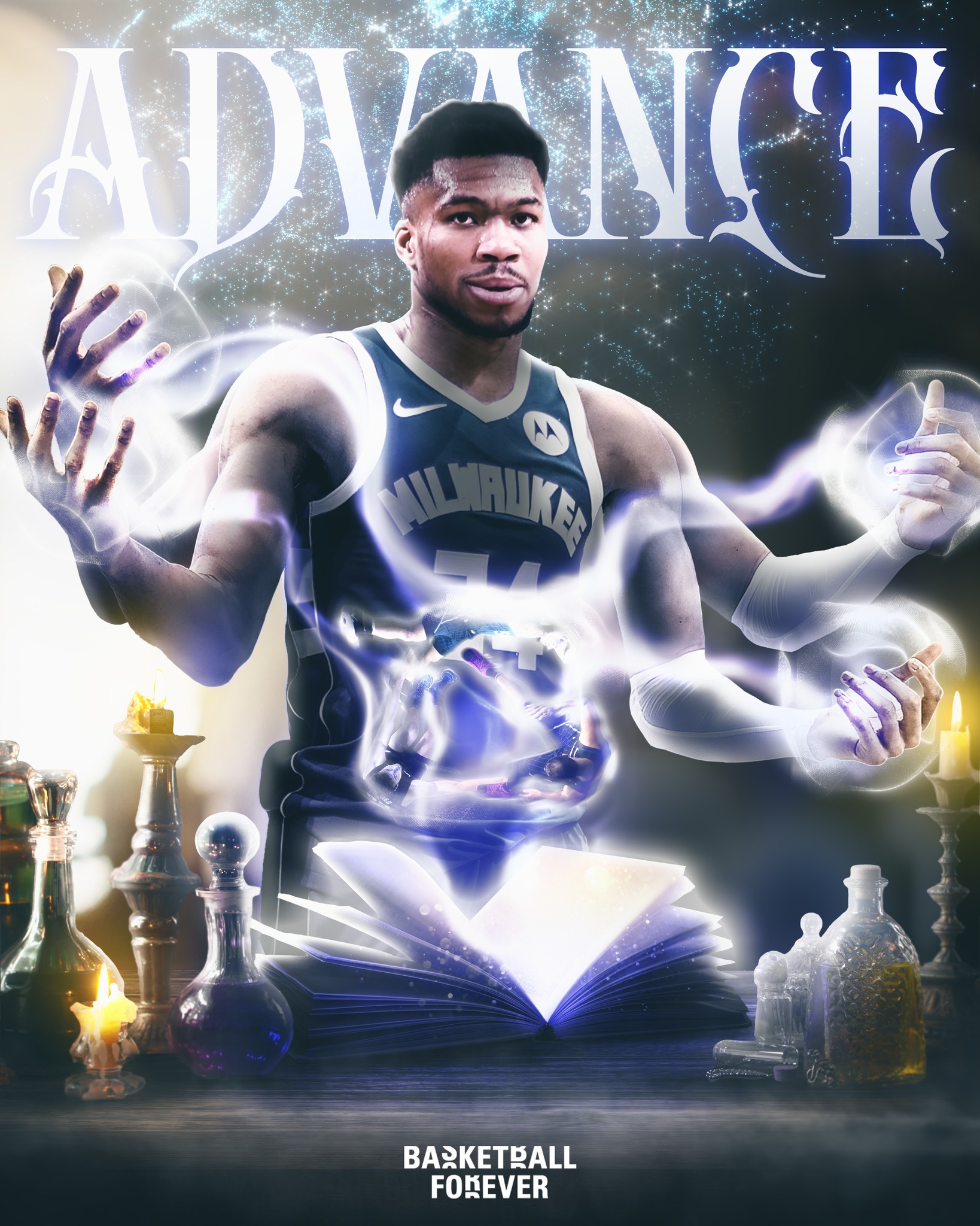 雄鹿主帅战术英明,球队取得关键胜利 雄鹿主帅战术英明,球队取得关键胜利