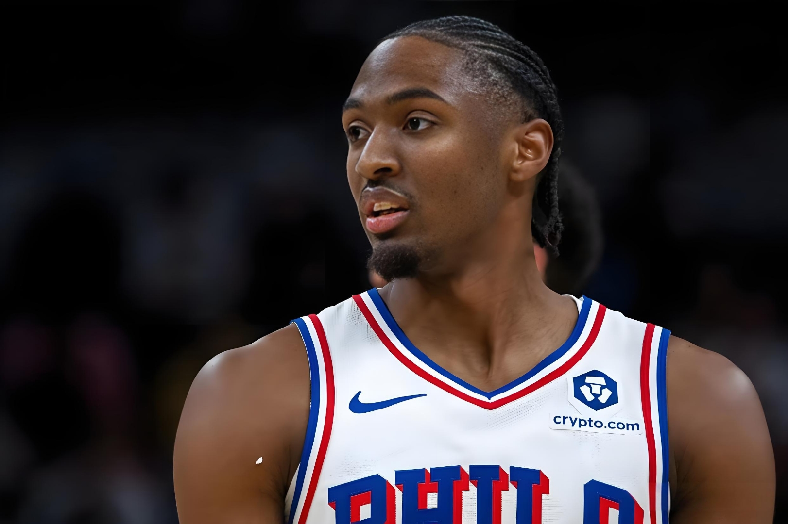 雄鹿主帅战术英明,球队取得关键胜利 雄鹿主帅战术英明,球队取得关键胜利