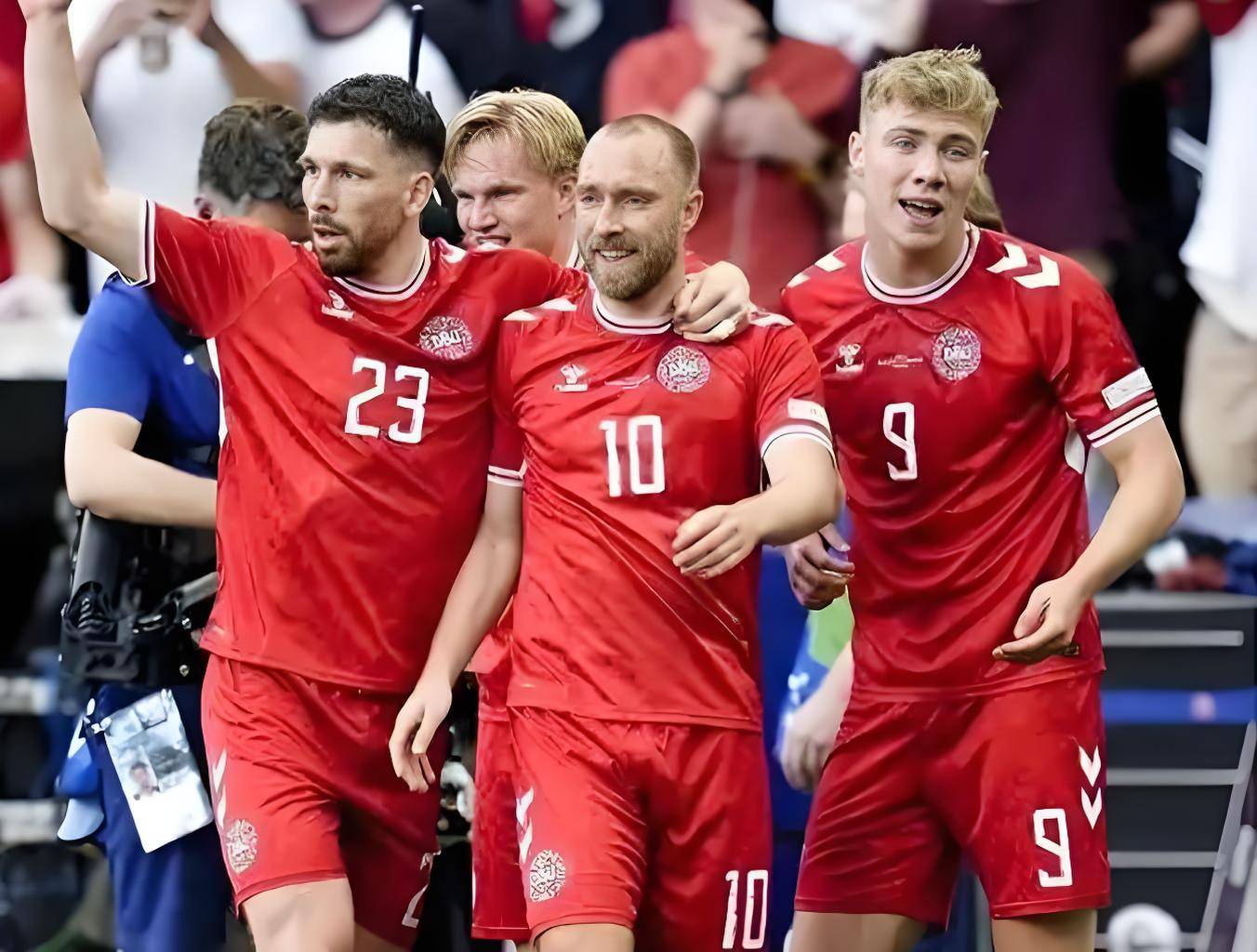 葡萄牙客场战平比利时,保持不败 葡萄牙客场战平比利时,保持不败