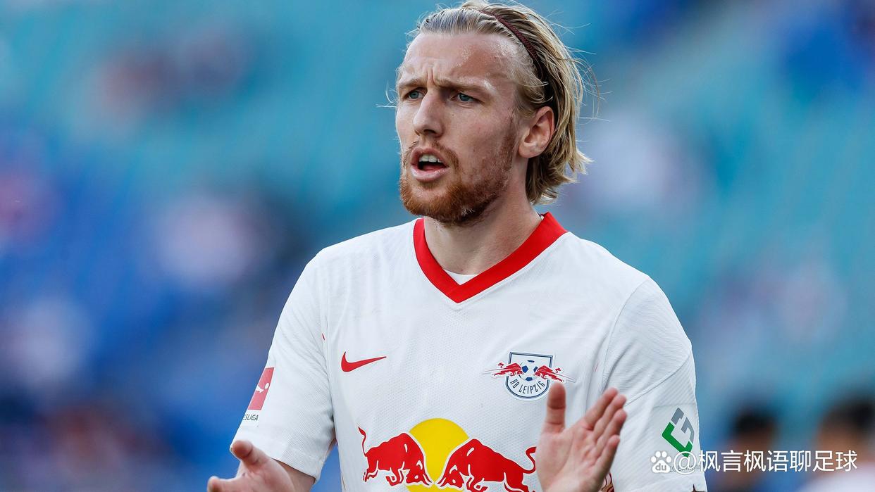 包含拜仁慕尼黑双杀弗莱堡:-主场大胜的词条 包含拜仁慕尼黑双杀弗莱堡:-主场大胜的词条