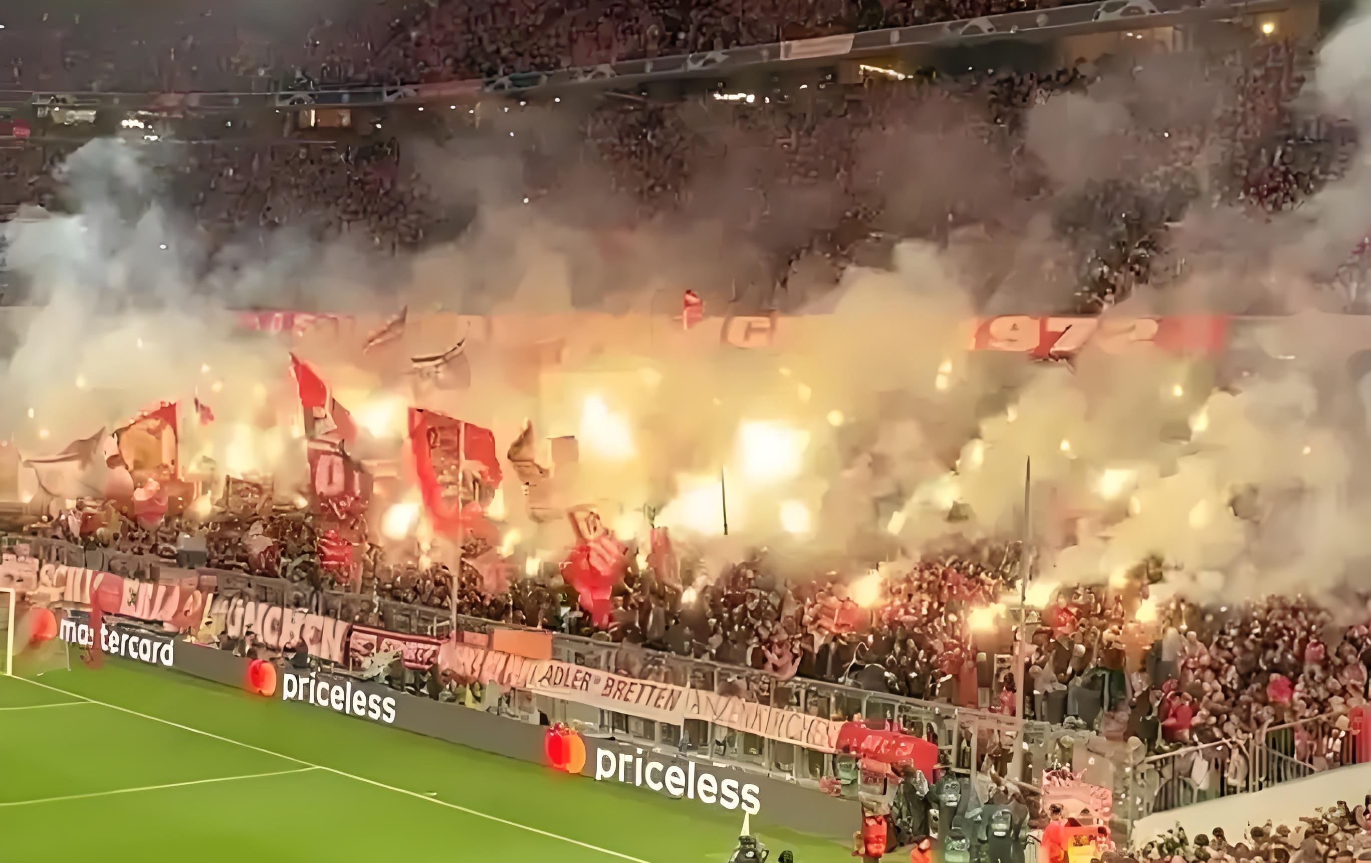 阿尔巴尼亚球队冲击欧冠舞台 阿尔巴尼亚球队冲击欧冠舞台