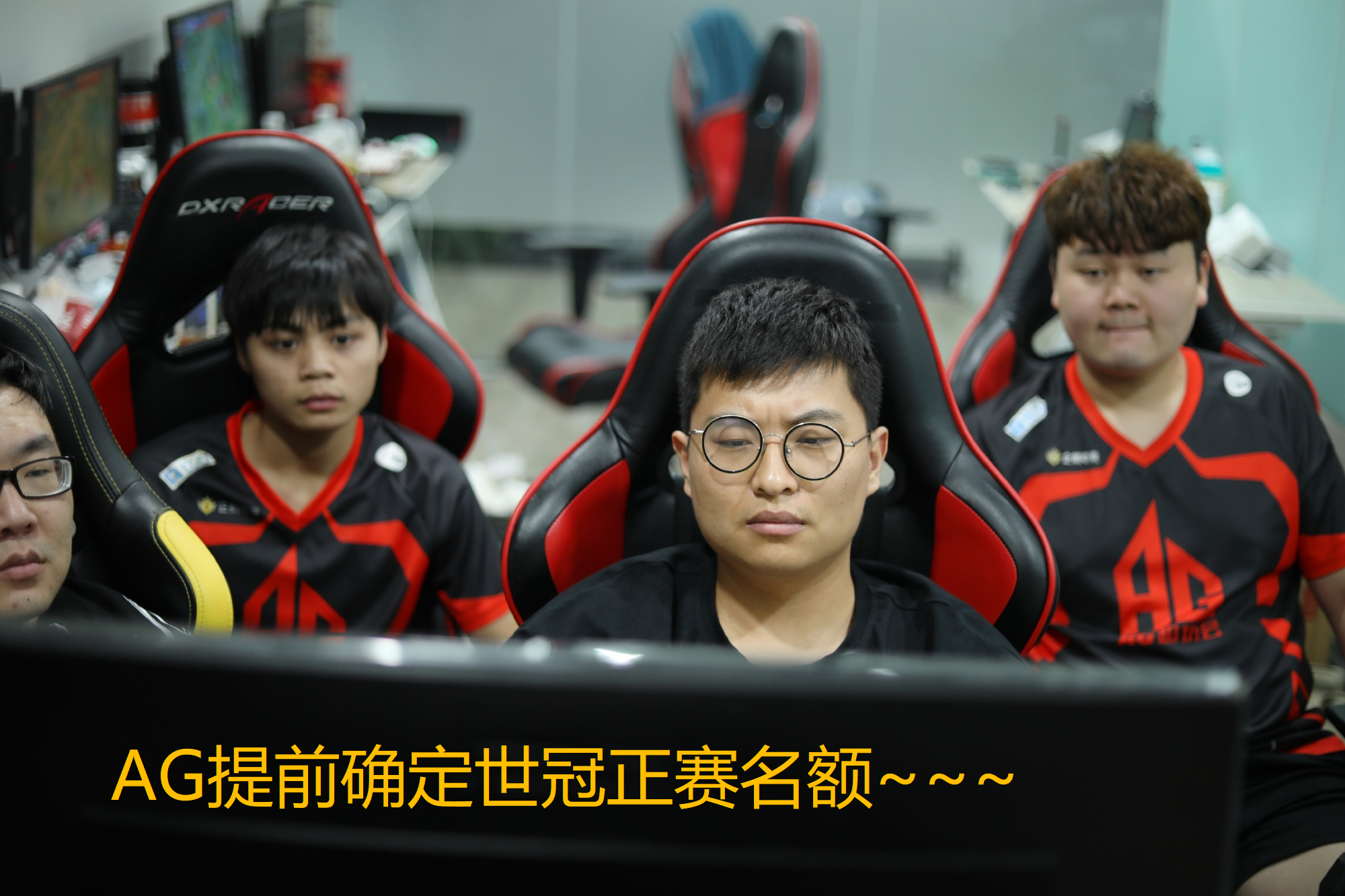 浦和山寨队再获胜利,成功晋级淘汰赛 浦和山寨队再获胜利,成功晋级淘汰赛