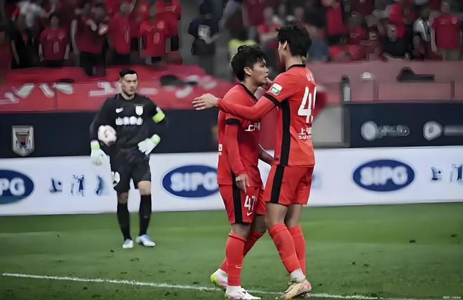 辽宁宏运客场-力克大连一方 辽宁宏运客场-力克大连一方