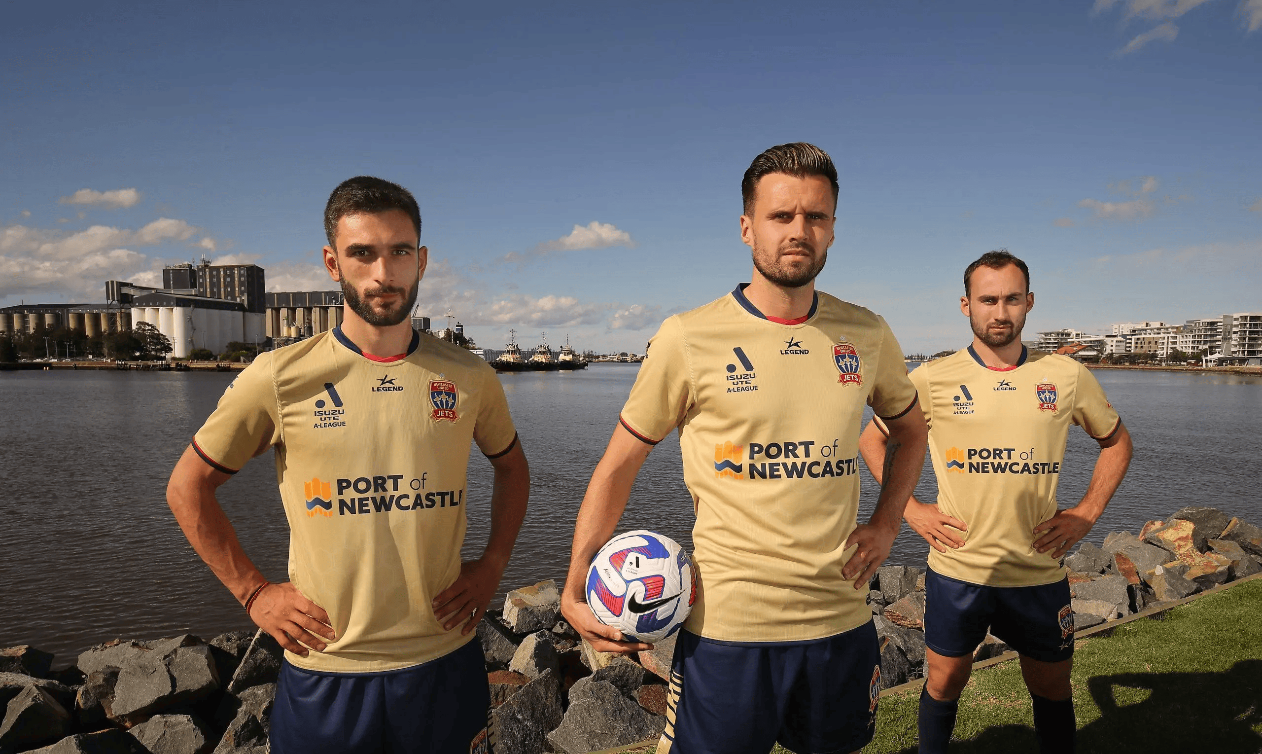 澳洲篮球联赛新赛季掀起热潮 澳洲篮球联赛新赛季掀起热潮