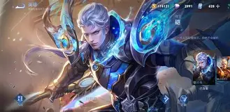 凯沙塞尔击败对手,全面压制 凯沙塞尔击败对手,全面压制