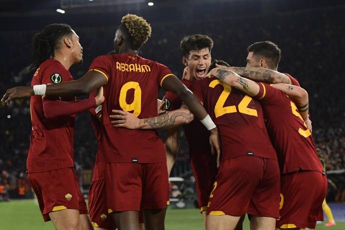 开云体育登录-包含那不勒斯再获胜利，罗马客场告负的词条