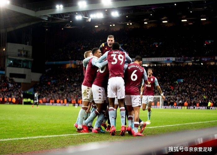 克尔代夫士气低迷,客场不敌对手 克尔代夫士气低迷,客场不敌对手