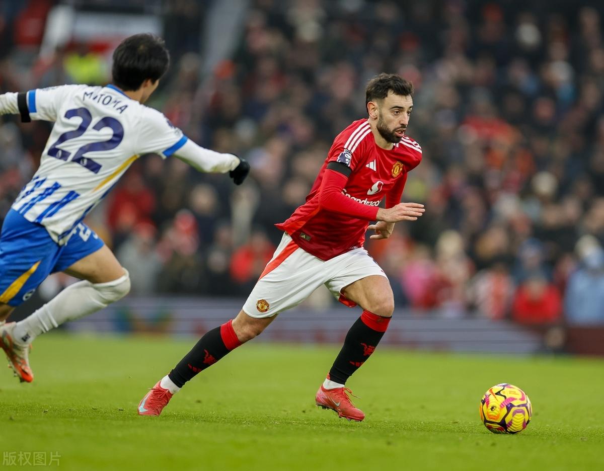 克尔代夫士气低迷,客场不敌对手 克尔代夫士气低迷,客场不敌对手