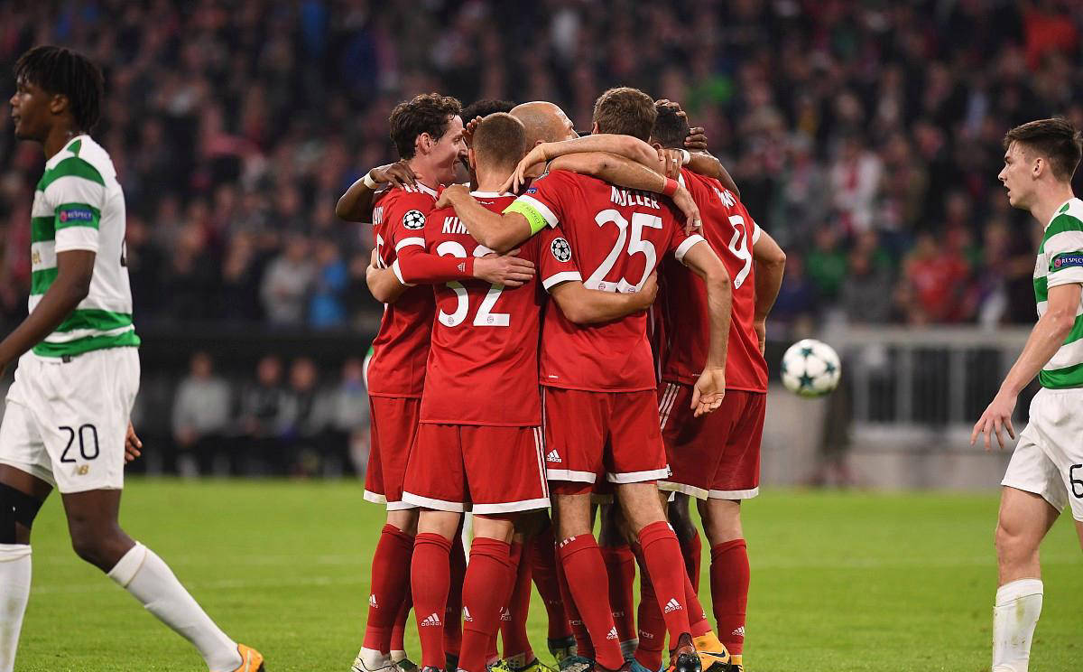 开云APP-宁波渔阳主场战平，保持不败记录