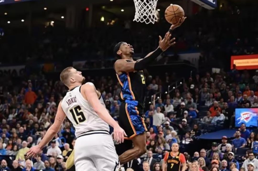 开云官网-欧洲篮球赛季终极对决即将上演