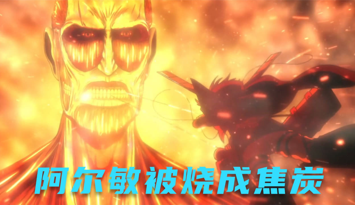 湛江巨人再战一城,向胜利冲刺! 湛江巨人再战一城,向胜利冲刺!