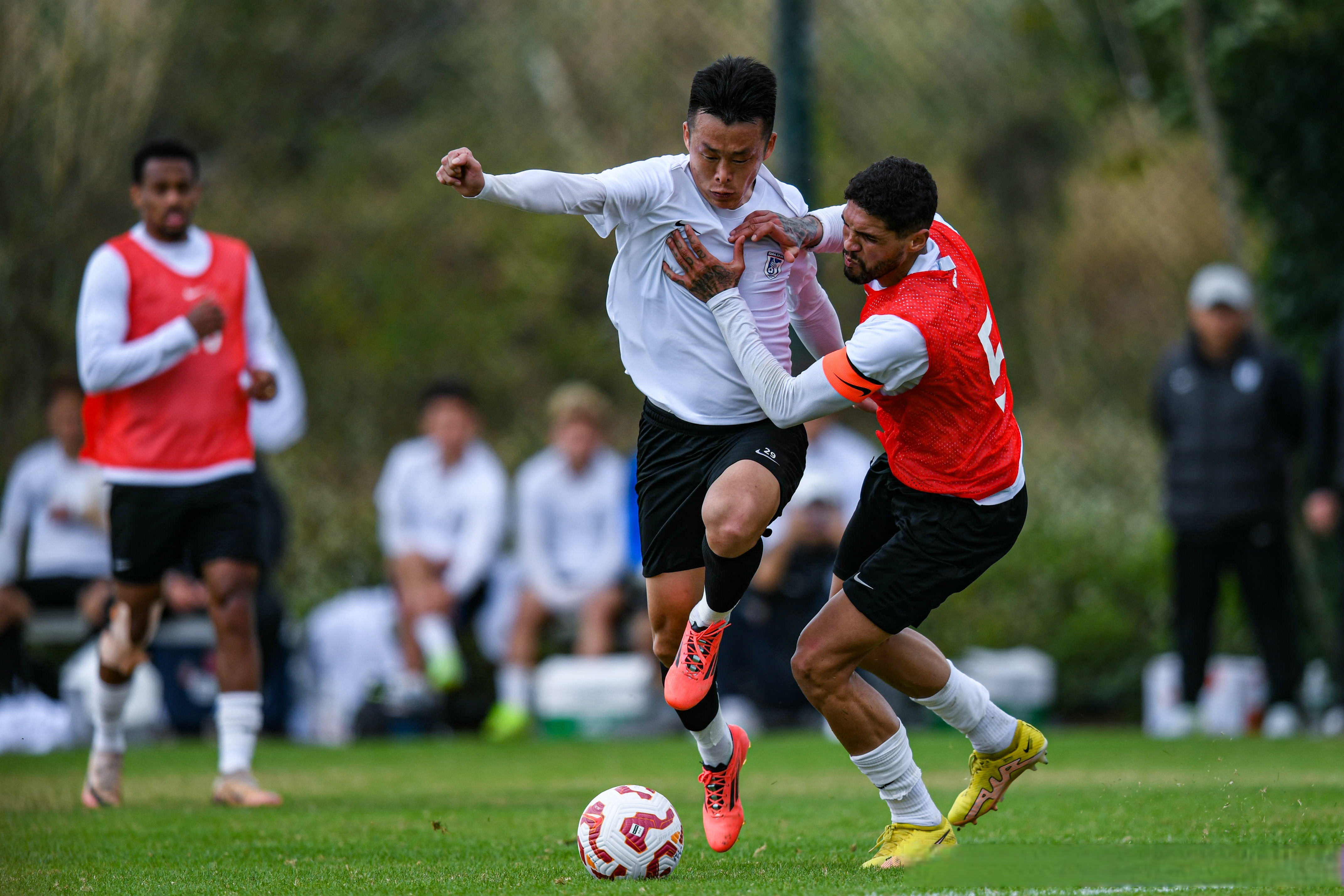 开云下载-猛龙外线射手回勇，带领球队取胜