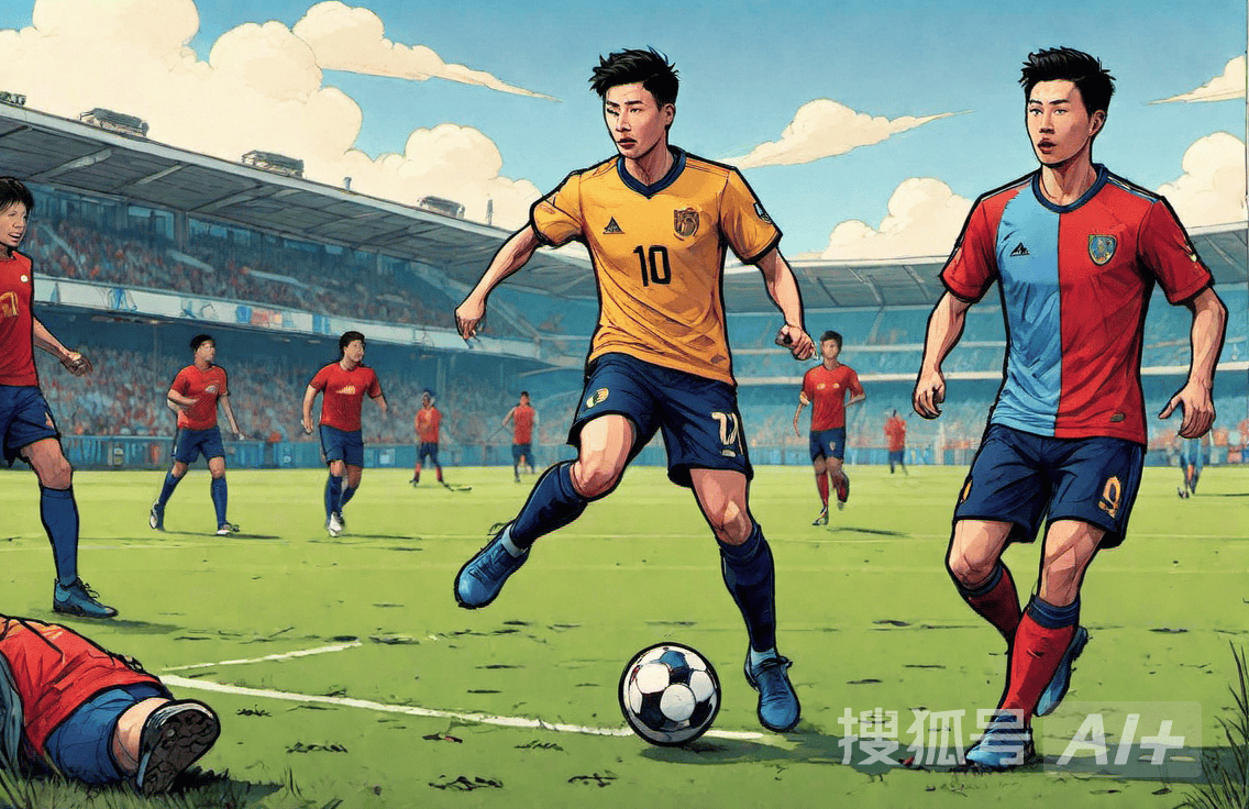 尼斯队客场战平,难觅法甲三分的简单介绍 尼斯队客场战平,难觅法甲三分的简单介绍