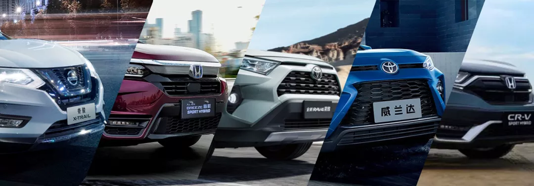 惊险刺激!欧预赛强手如林,谁能问鼎? 惊险刺激!欧预赛强手如林,谁能问鼎?