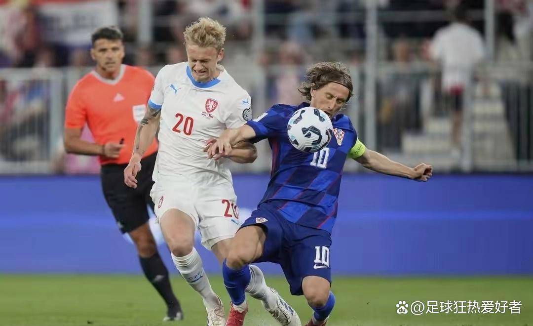 惊险刺激!欧预赛强手如林,谁能问鼎? 惊险刺激!欧预赛强手如林,谁能问鼎?