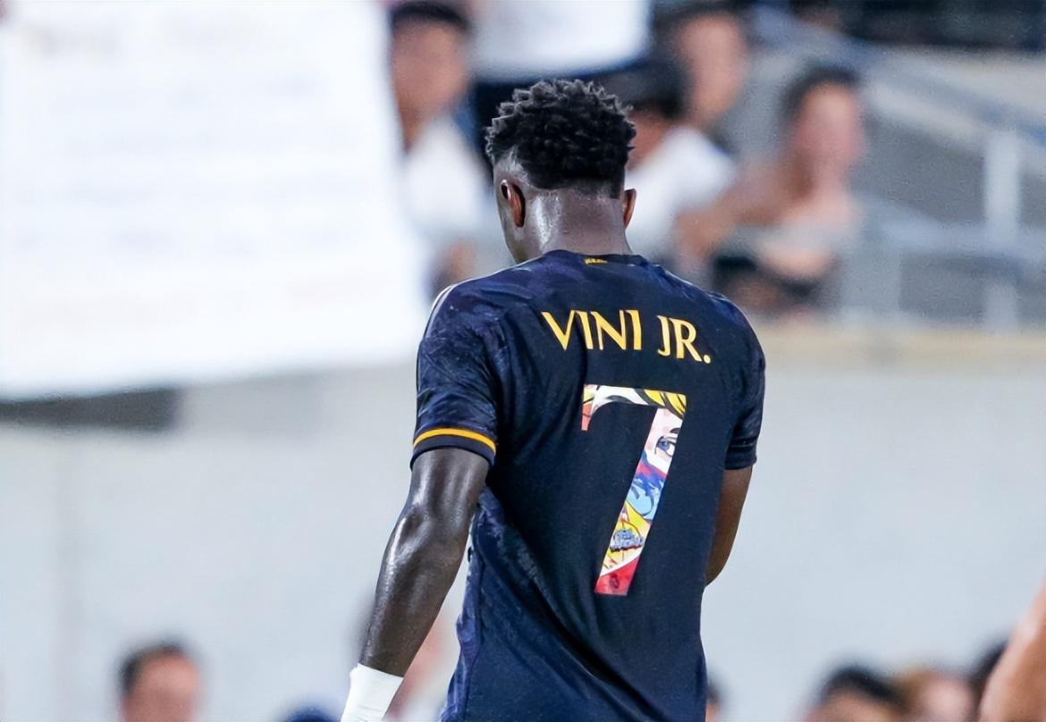 皇马击败尤文图斯,晋级欧冠半决赛 皇马击败尤文图斯,晋级欧冠半决赛