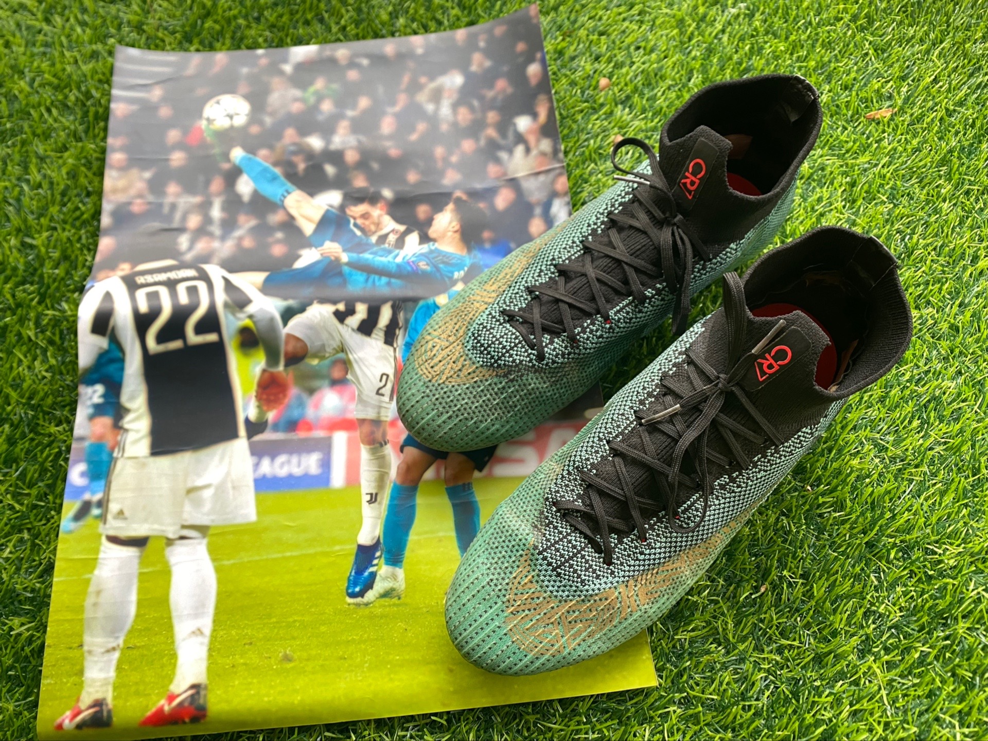 皇马击败尤文图斯,晋级欧冠半决赛 皇马击败尤文图斯,晋级欧冠半决赛