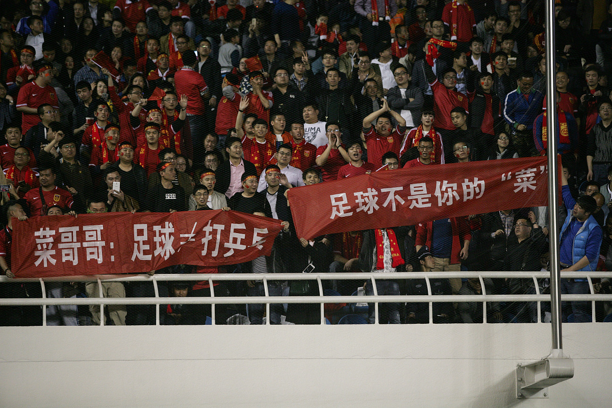 包含云南昆明队员拼尽全力,迎战强敌一决胜负!的词条 包含云南昆明队员拼尽全力,迎战强敌一决胜负!的词条