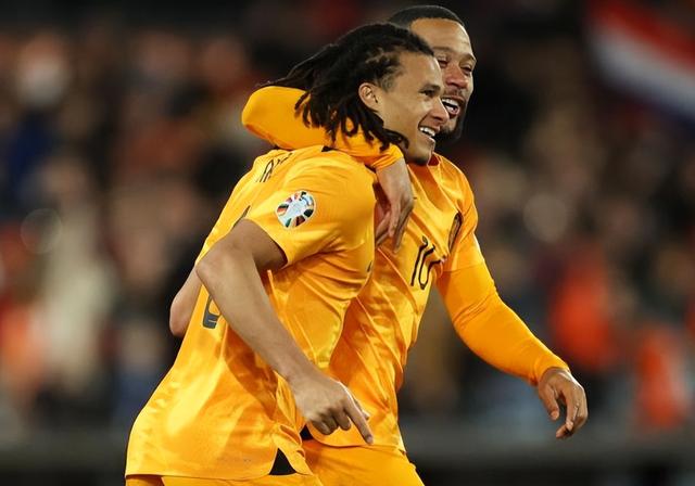 直布罗陀战平阿塞拜疆,欧锦赛资格渺茫递减 直布罗陀战平阿塞拜疆,欧锦赛资格渺茫递减