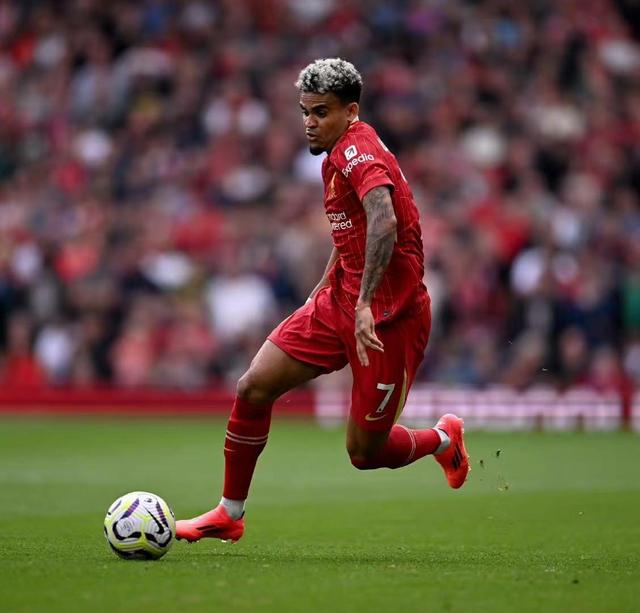 伯恩茅斯新来利加盟球队,致命进球助胜 伯恩茅斯新来利加盟球队,致命进球助胜