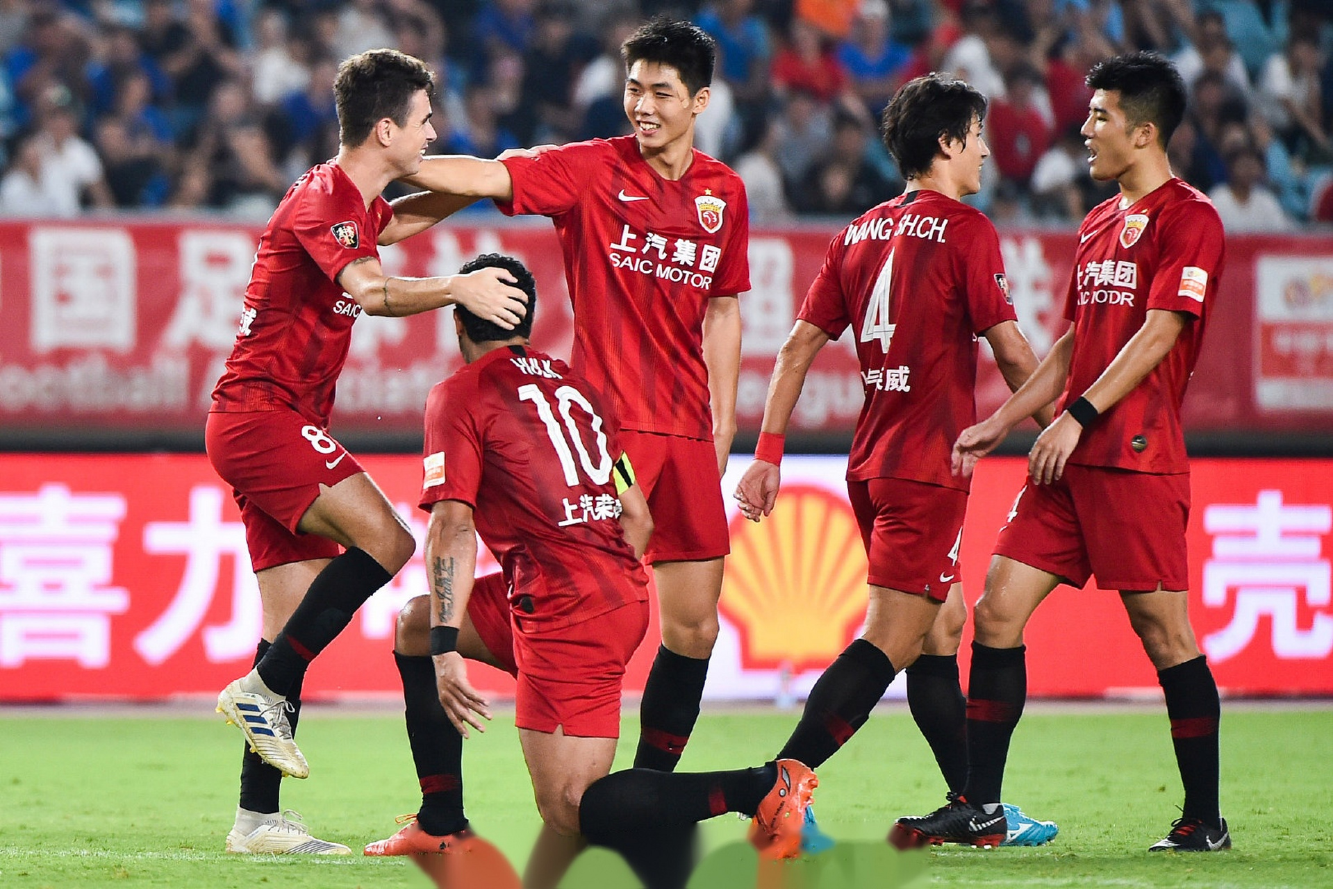 福建vs江苏,主客对抗争夺胜利契机 福建vs江苏,主客对抗争夺胜利契机